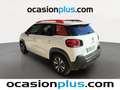 Citroen C3 Aircross Puretech S&S Feel 110 Blanco - thumbnail 3