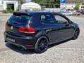 Volkswagen Golf GTI VI (5K1)/BBS CH-R 19 Zoll/Klimatronic/PDC/ABS Noir - thumbnail 5