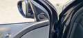 Volkswagen Golf GTI VI (5K1)/BBS CH-R 19 Zoll/Klimatronic/PDC/ABS Noir - thumbnail 20