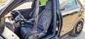Volkswagen Golf GTI VI (5K1)/BBS CH-R 19 Zoll/Klimatronic/PDC/ABS Noir - thumbnail 11