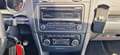 Volkswagen Golf GTI VI (5K1)/BBS CH-R 19 Zoll/Klimatronic/PDC/ABS Noir - thumbnail 15