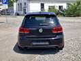 Volkswagen Golf GTI VI (5K1)/BBS CH-R 19 Zoll/Klimatronic/PDC/ABS Noir - thumbnail 6