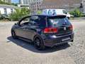 Volkswagen Golf GTI VI (5K1)/BBS CH-R 19 Zoll/Klimatronic/PDC/ABS Noir - thumbnail 7