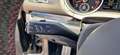 Volkswagen Golf GTI VI (5K1)/BBS CH-R 19 Zoll/Klimatronic/PDC/ABS Noir - thumbnail 17