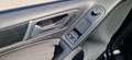 Volkswagen Golf GTI VI (5K1)/BBS CH-R 19 Zoll/Klimatronic/PDC/ABS Noir - thumbnail 19