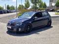 Volkswagen Golf GTI VI (5K1)/BBS CH-R 19 Zoll/Klimatronic/PDC/ABS Noir - thumbnail 1