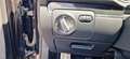 Volkswagen Golf GTI VI (5K1)/BBS CH-R 19 Zoll/Klimatronic/PDC/ABS Noir - thumbnail 18