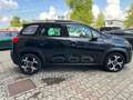 Citroen C3 Aircross PureTech Shine  Pelle,Navi.C.Autom.Tetto Apribile Zwart - thumbnail 2