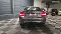 BMW M2 coupe 3.0 370 blue dkg bva toit ouvrant + siege chauffant ch Gris - thumbnail 20