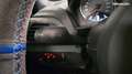 BMW M2 coupe 3.0 370 blue dkg bva toit ouvrant + siege chauffant ch Gris - thumbnail 25