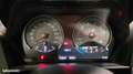 BMW M2 coupe 3.0 370 blue dkg bva toit ouvrant + siege chauffant ch Gris - thumbnail 14