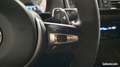 BMW M2 coupe 3.0 370 blue dkg bva toit ouvrant + siege chauffant ch Gris - thumbnail 30