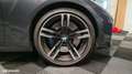 BMW M2 coupe 3.0 370 blue dkg bva toit ouvrant + siege chauffant ch Gris - thumbnail 49
