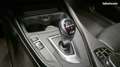 BMW M2 coupe 3.0 370 blue dkg bva toit ouvrant + siege chauffant ch Gris - thumbnail 32