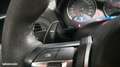 BMW M2 coupe 3.0 370 blue dkg bva toit ouvrant + siege chauffant ch Gris - thumbnail 27