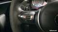BMW M2 coupe 3.0 370 blue dkg bva toit ouvrant + siege chauffant ch Gris - thumbnail 29