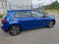 Volkswagen Golf VII Lim. Join Start-Stopp Bleu - thumbnail 6