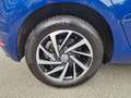 Volkswagen Golf VII Lim. Join Start-Stopp Bleu - thumbnail 13
