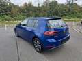Volkswagen Golf VII Lim. Join Start-Stopp Bleu - thumbnail 5