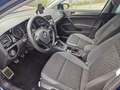 Volkswagen Golf VII Lim. Join Start-Stopp Bleu - thumbnail 8