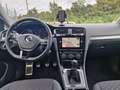 Volkswagen Golf VII Lim. Join Start-Stopp Bleu - thumbnail 9