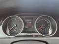 Volkswagen Golf VII Lim. Join Start-Stopp Bleu - thumbnail 10