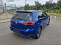 Volkswagen Golf VII Lim. Join Start-Stopp Bleu - thumbnail 4