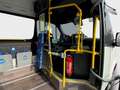 Mercedes-Benz Sprinter Sprinter City 45 LAWO 13 SITZPLATZ 16 STEHPLATZ Weiß - thumbnail 10