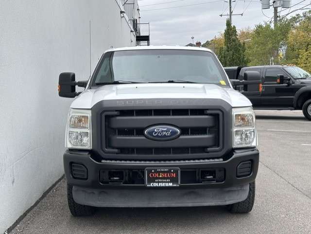 Image 8
