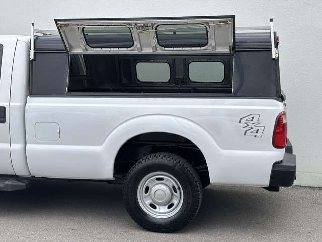 Image 9