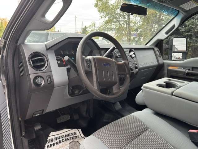 Image 11