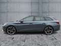 CUPRA Leon ST 1.4 e-Hybrid VZ LED+NAV+ACC+SHZ+PDC+19" Gris - thumbnail 4