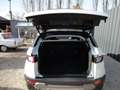 Land Rover Range Rover Evoque 2.0 TD4 150 BUSINESS BVA MARK IV Blanc - thumbnail 8