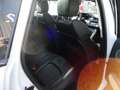 Land Rover Range Rover Evoque 2.0 TD4 150 BUSINESS BVA MARK IV Blanc - thumbnail 9