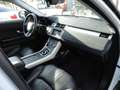 Land Rover Range Rover Evoque 2.0 TD4 150 BUSINESS BVA MARK IV Blanc - thumbnail 7