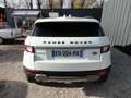 Land Rover Range Rover Evoque 2.0 TD4 150 BUSINESS BVA MARK IV Blanc - thumbnail 5