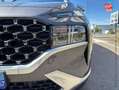 Hyundai SANTA FE 1.6 T-GDI 230ch Hybrid Creative BVA6 Gris - thumbnail 13