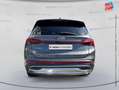 Hyundai SANTA FE 1.6 T-GDI 230ch Hybrid Creative BVA6 Gris - thumbnail 7