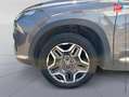 Hyundai SANTA FE 1.6 T-GDI 230ch Hybrid Creative BVA6 Gris - thumbnail 10