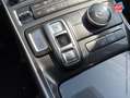Hyundai SANTA FE 1.6 T-GDI 230ch Hybrid Creative BVA6 Gris - thumbnail 16