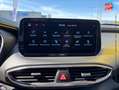 Hyundai SANTA FE 1.6 T-GDI 230ch Hybrid Creative BVA6 Gris - thumbnail 20