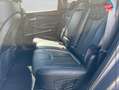 Hyundai SANTA FE 1.6 T-GDI 230ch Hybrid Creative BVA6 - thumbnail 11