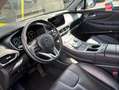 Hyundai SANTA FE 1.6 T-GDI 230ch Hybrid Creative BVA6 Gris - thumbnail 15