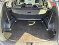 Hyundai SANTA FE 1.6 T-GDI 230ch Hybrid Creative BVA6 Gris - thumbnail 14