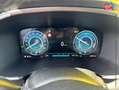 Hyundai SANTA FE 1.6 T-GDI 230ch Hybrid Creative BVA6 Gris - thumbnail 18