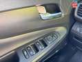 Hyundai SANTA FE 1.6 T-GDI 230ch Hybrid Creative BVA6 Gris - thumbnail 19