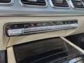 Mercedes-Benz GLE 450 4MATIC Premium * Trekhaak * Origineel NL * Eerste Noir - thumbnail 23
