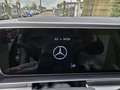 Mercedes-Benz GLE 450 4MATIC Premium * Trekhaak * Origineel NL * Eerste Noir - thumbnail 30