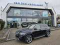 Mercedes-Benz GLE 450 4MATIC Premium * Trekhaak * Origineel NL * Eerste Zwart - thumbnail 41