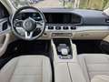Mercedes-Benz GLE 450 4MATIC Premium * Trekhaak * Origineel NL * Eerste Noir - thumbnail 15